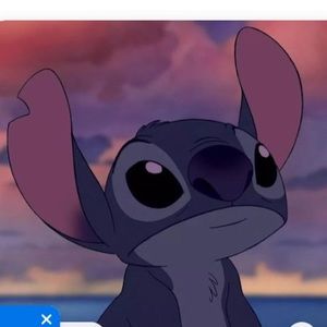 Meet your Posher, Deeanne